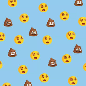 Meet your Posher, Sandy